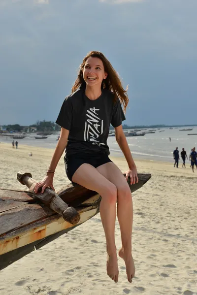 DSC_5578 (Large).JPG